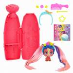 Игровой набор IMC Toys Модные щенки Мини Фаны