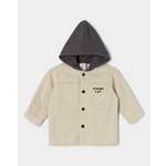 Рубашка BabyGo