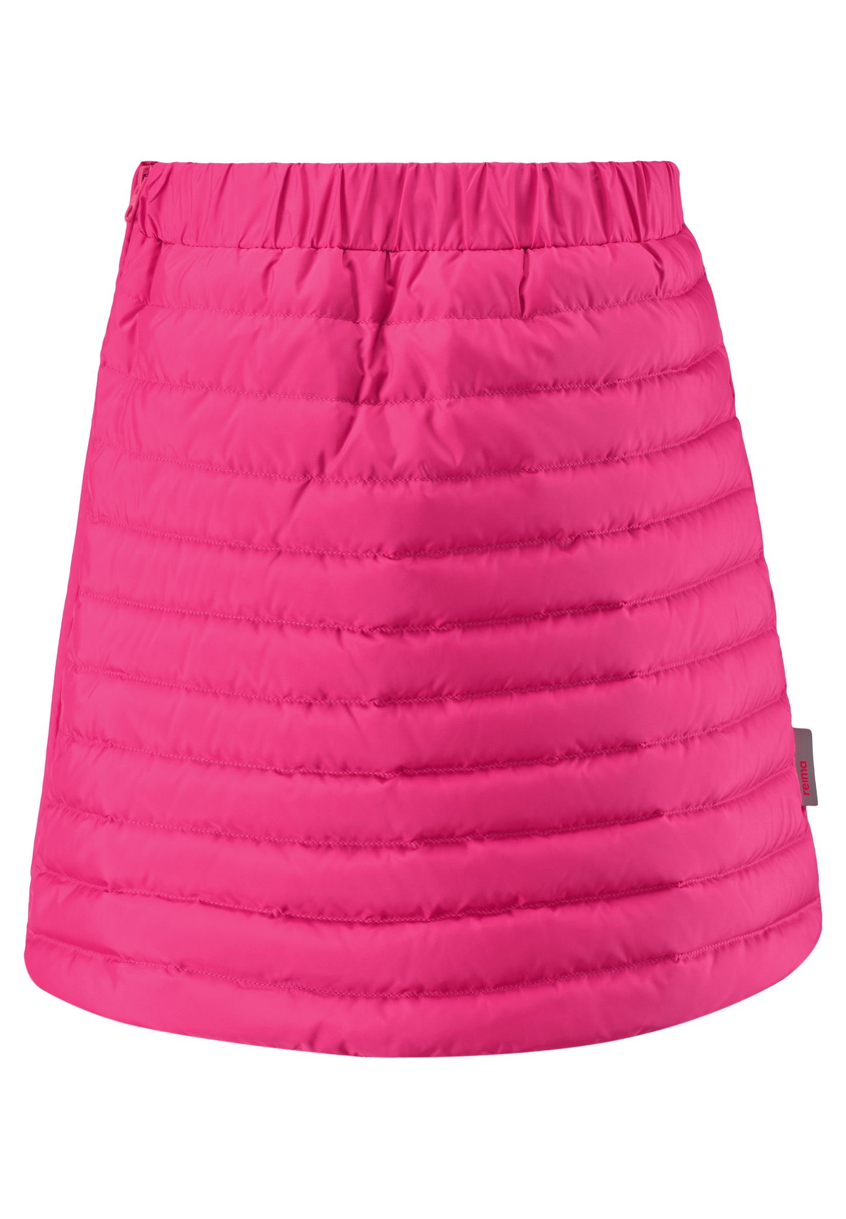 Юбка Reima 532142-4590 - фото 2