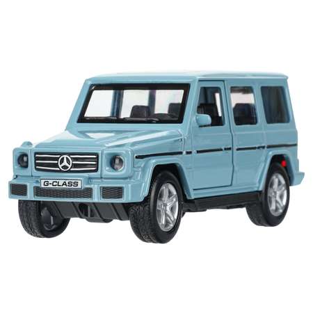 Автомобиль Huada Toys Mercedes Benz