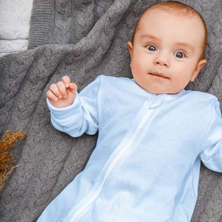 Комбинезон Amarobaby