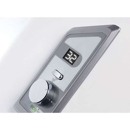 Водонагреватель Ballu BWH/S 80 Smart WiFi Dry+