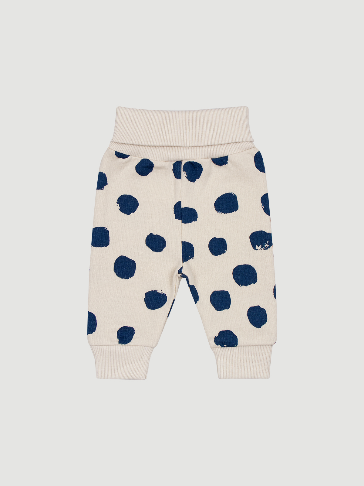 Комплект Mjolk 9456671 - фото 4