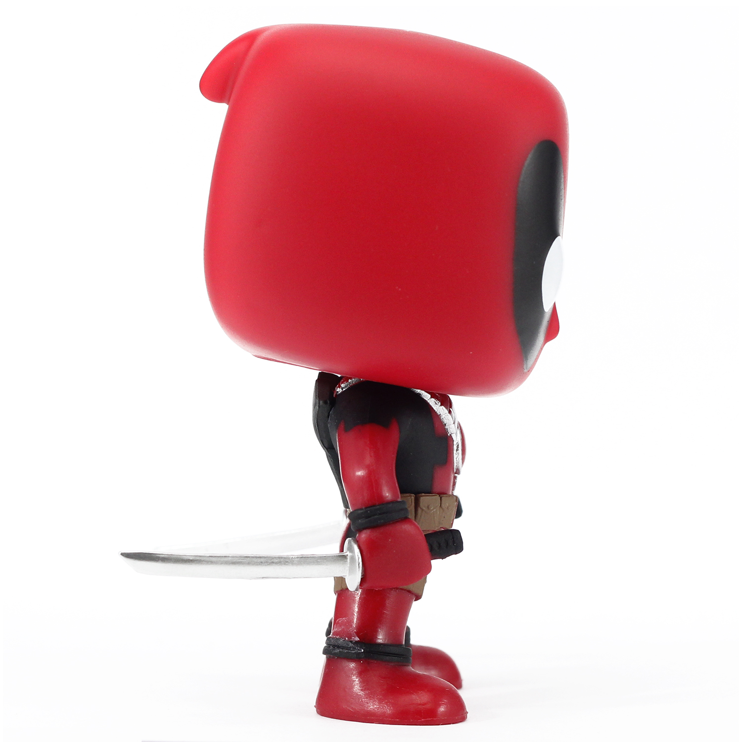 Фигурка Funko - фото 6