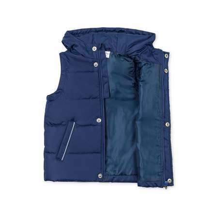 Жилет inborn mountaineer