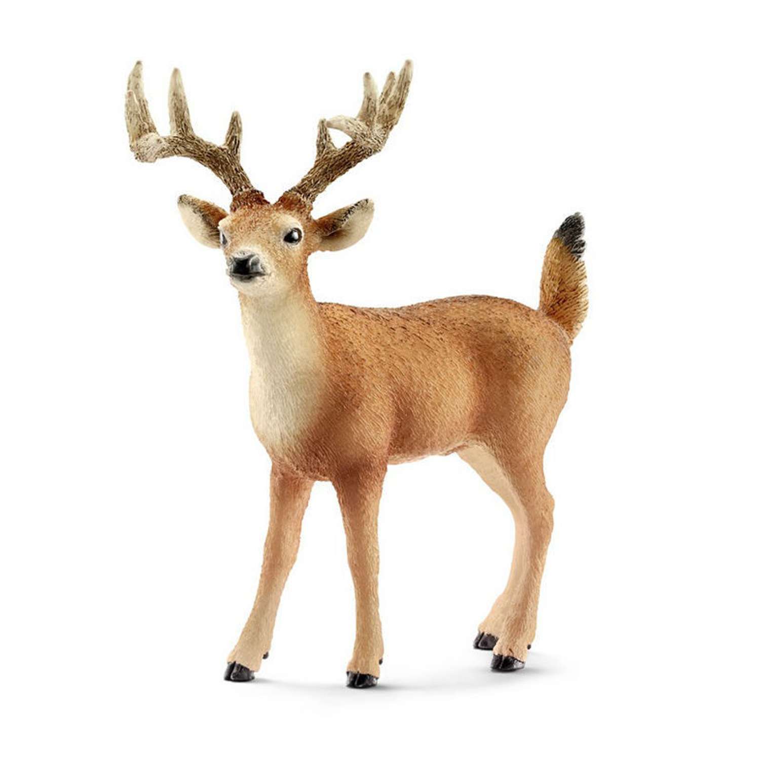 Фигурка SCHLEICH - фото 1