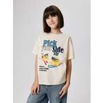 Футболка Acoola