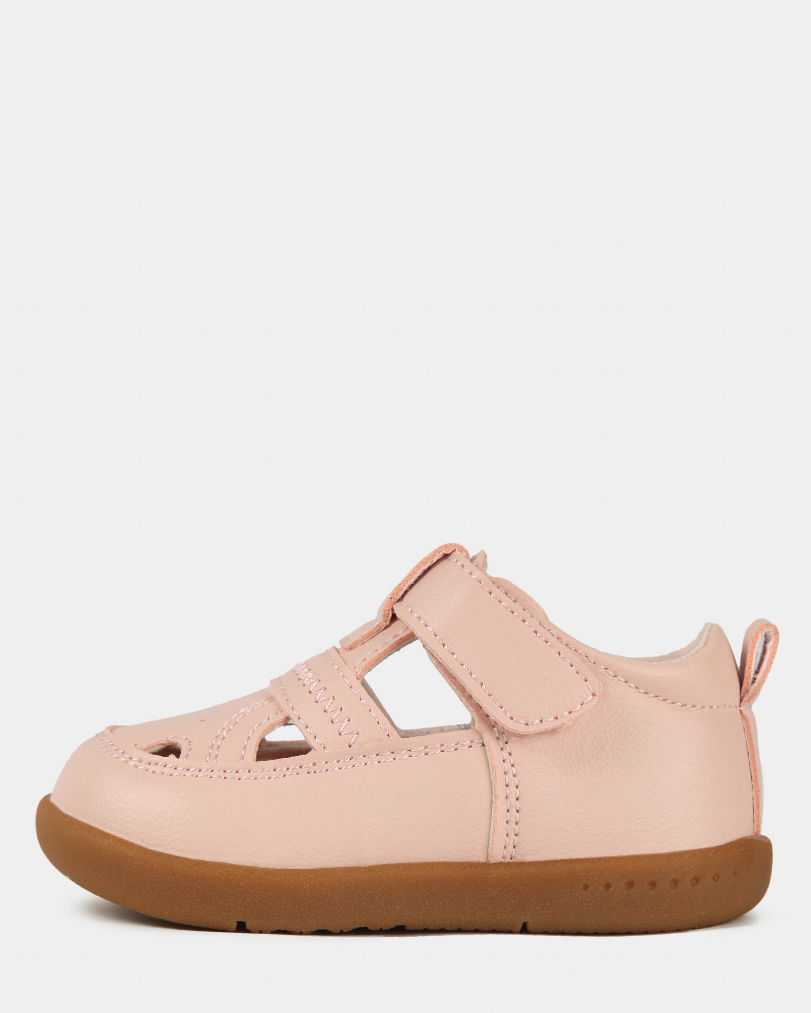 Сандалии Tombi S26MNigSA-148-JJ - фото 1