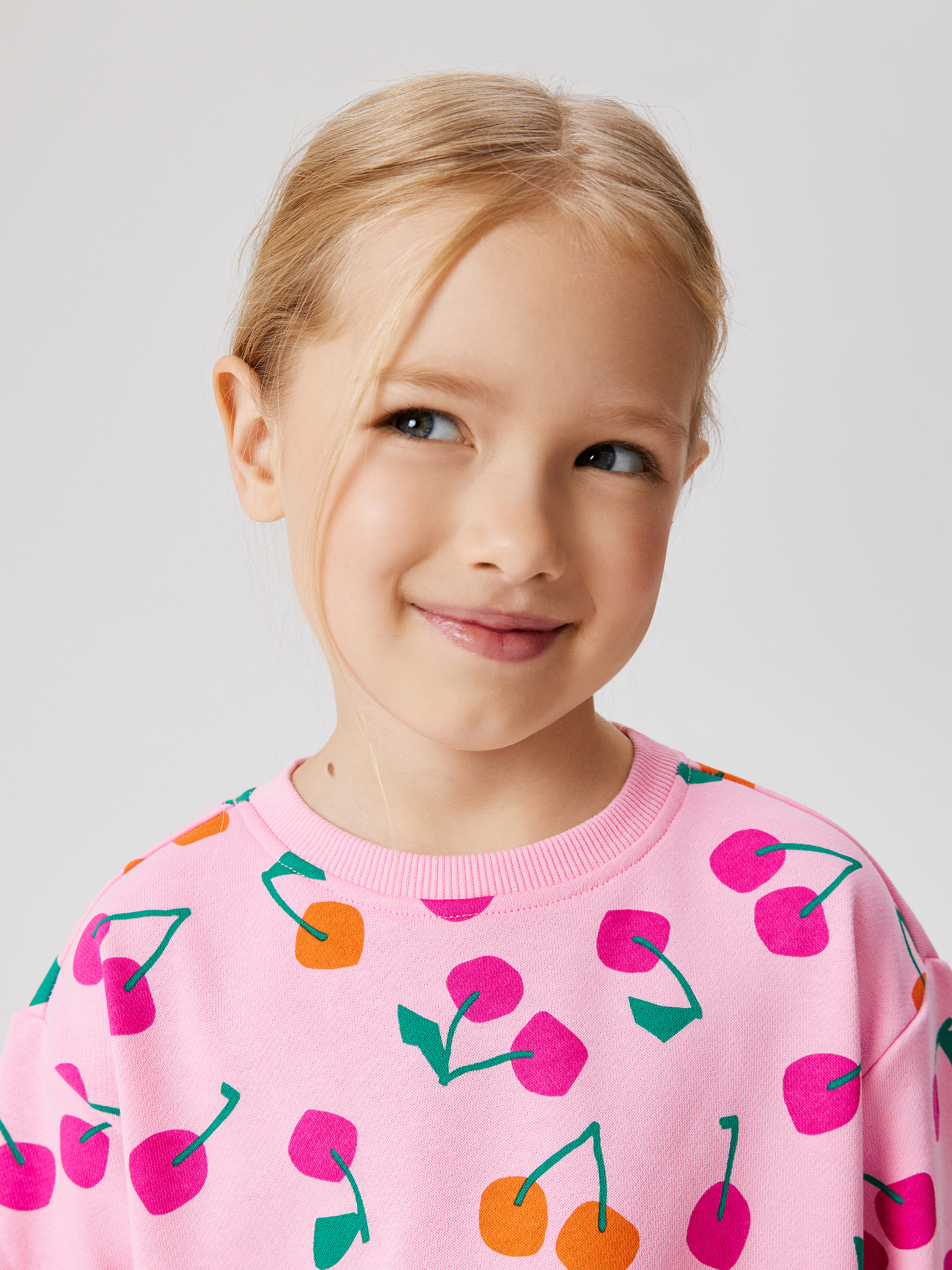 Платье Acoola 20220200884_0093225 - фото 6