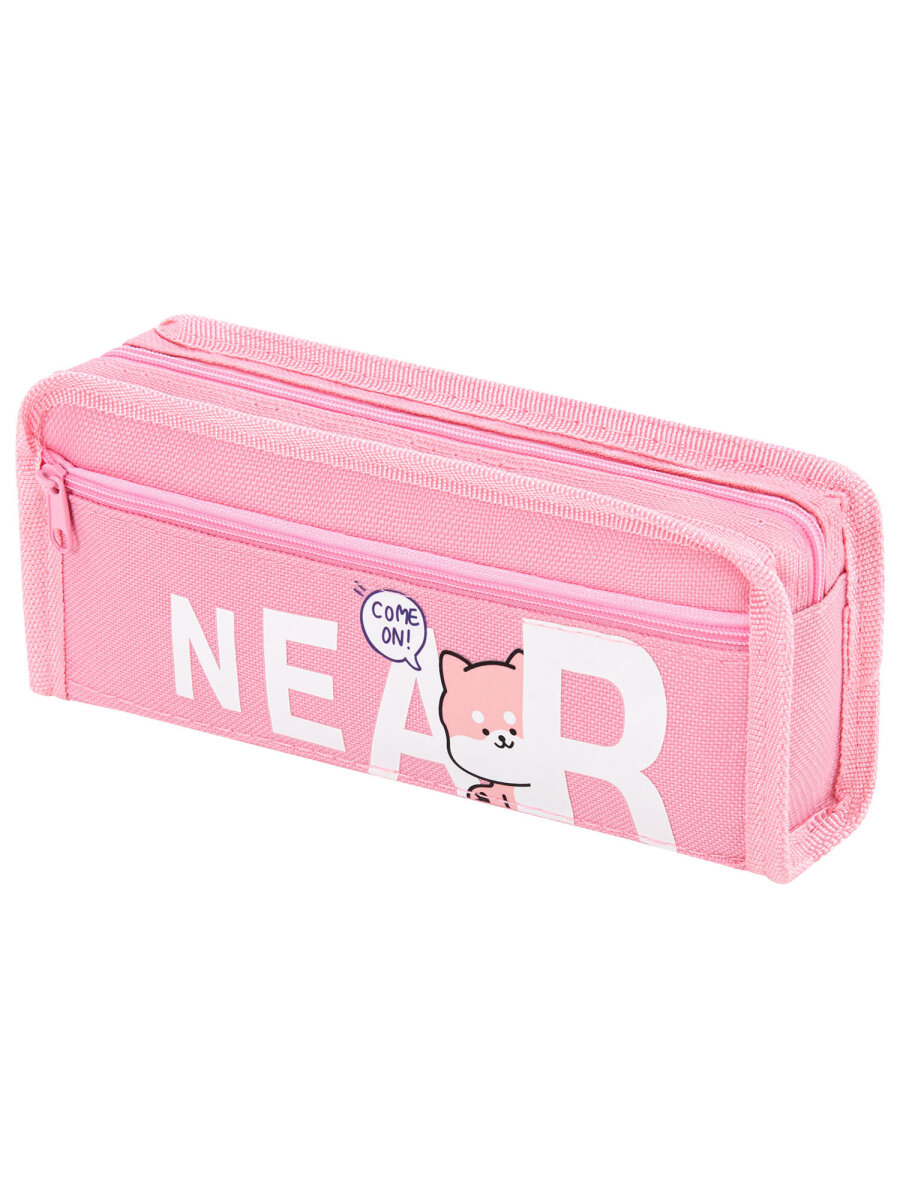 Пенал Юнландия - фото 6