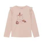 Лонгслив MinyMo