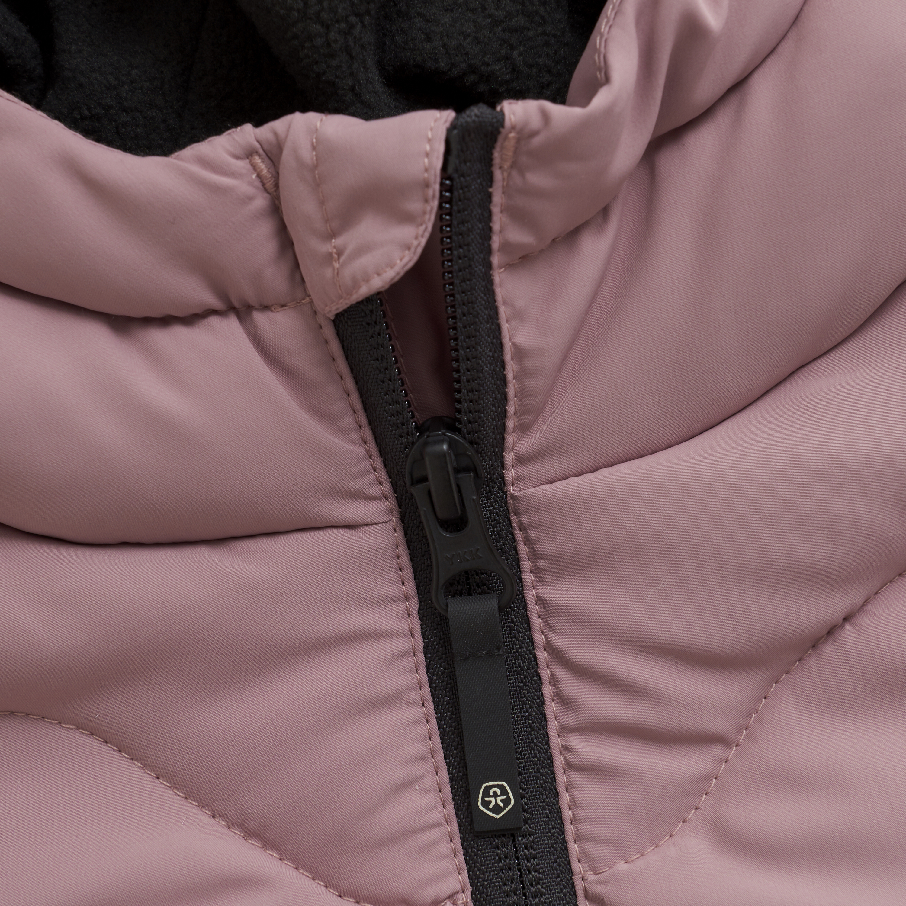 Куртка Color Kids 742307-4200 - фото 4