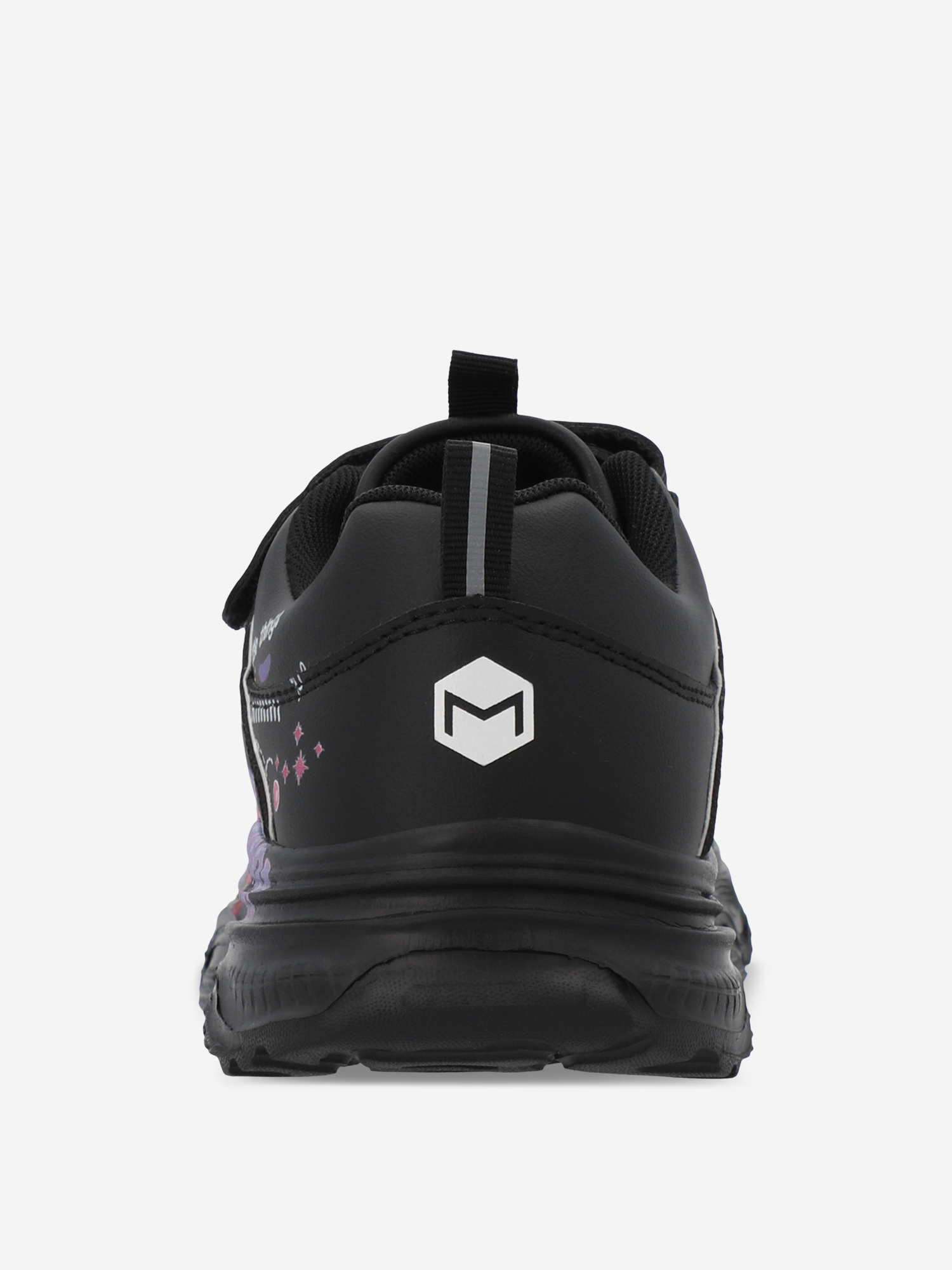Кроссовки MATRIX SPORT B0057270ZX1-838 - фото 10