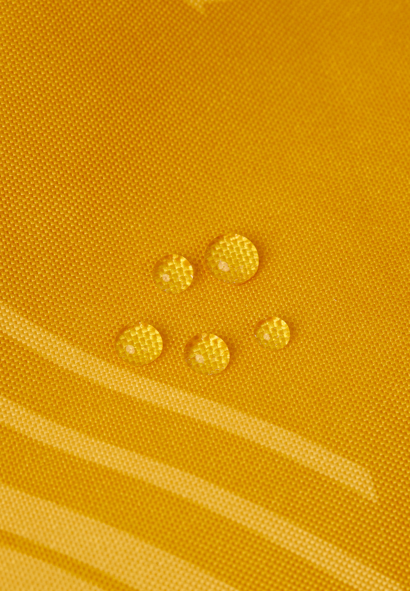 Комбинезон Lassie 7100021C-2421 - фото 8