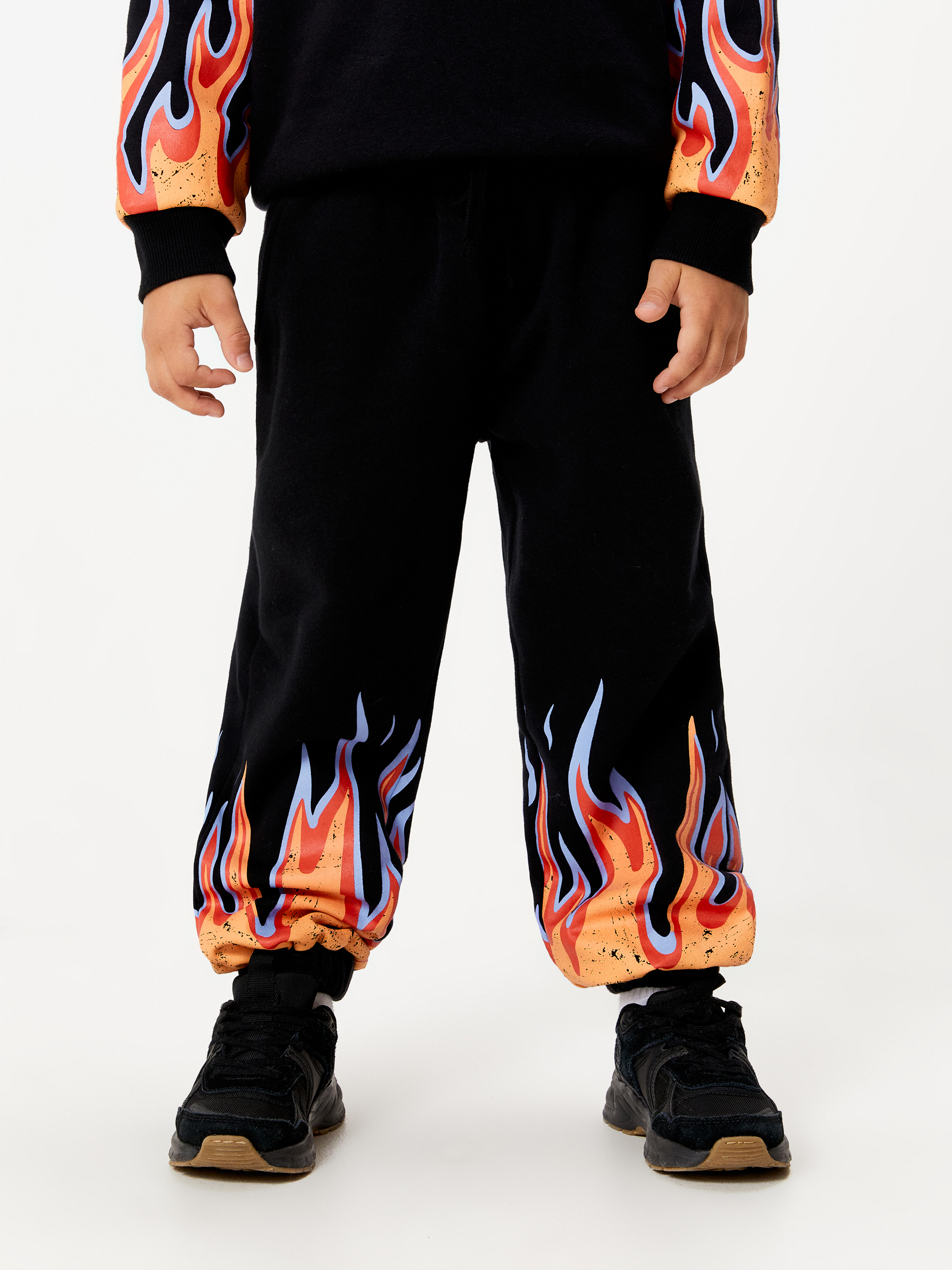 Брюки Acoola 20130460003_0073808 - фото 1