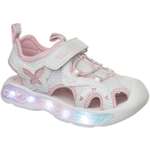 Сандалии TikkaGo