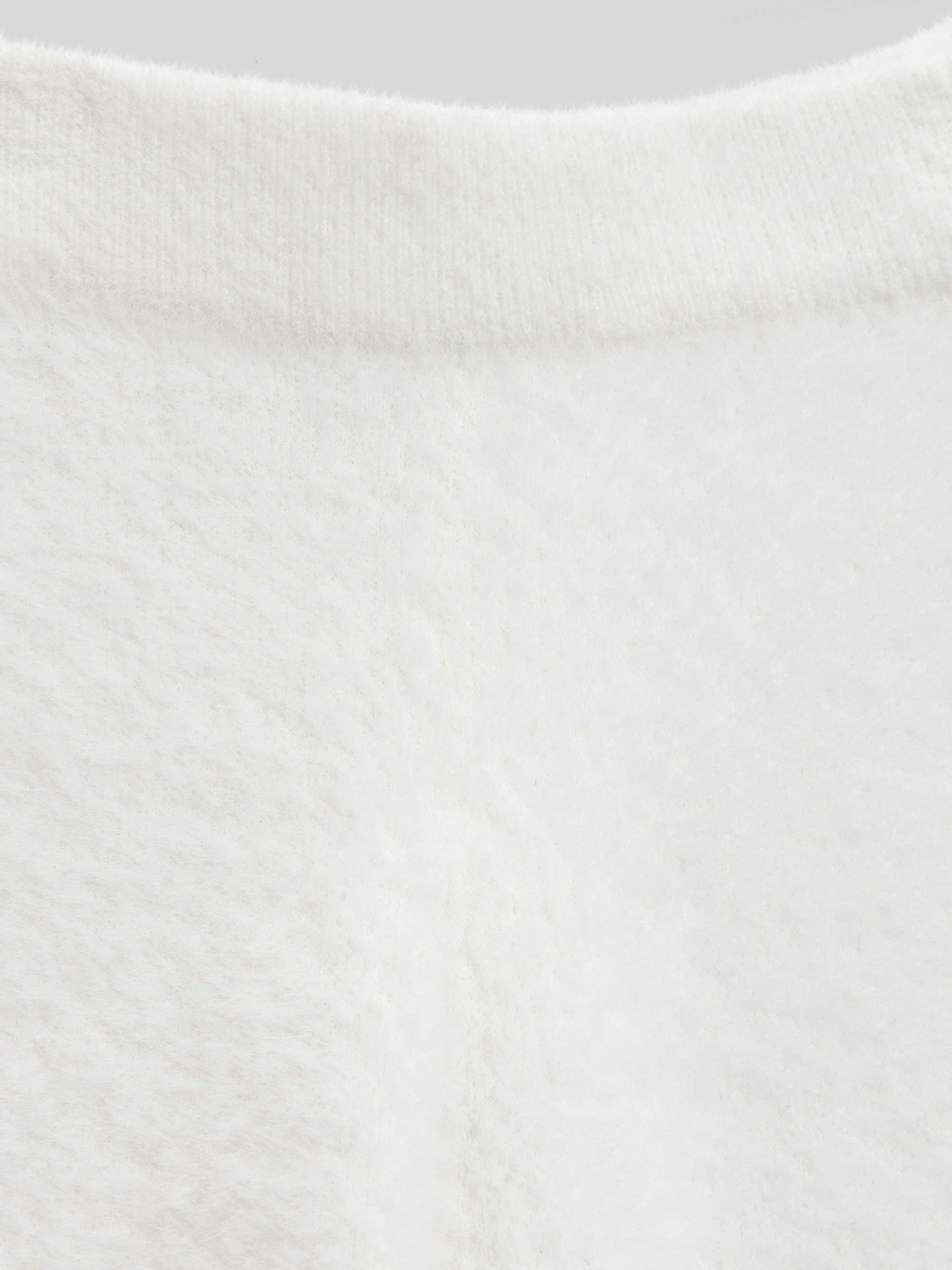 Брюки Acoola 20230160043_0093576 - фото 4