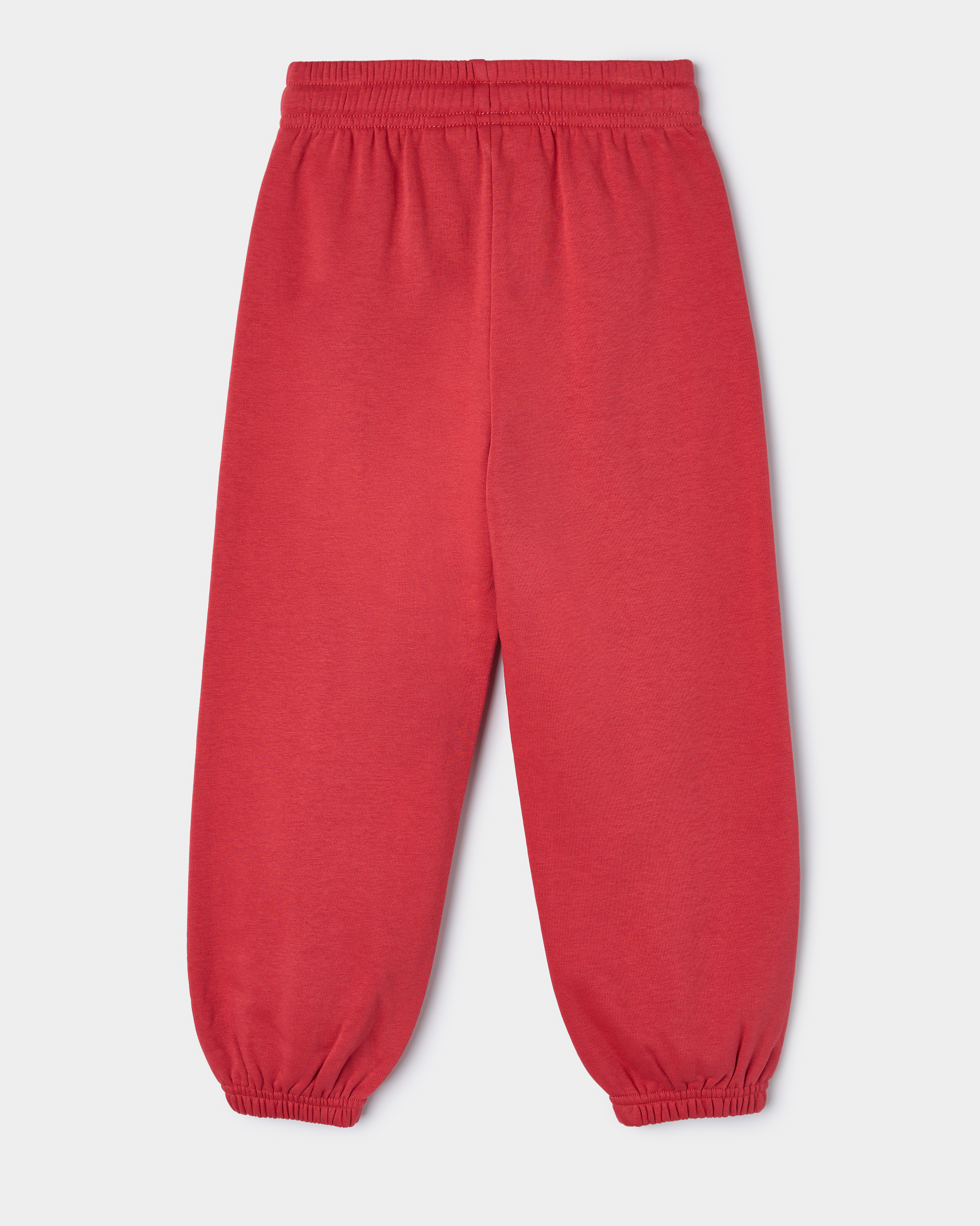 Брюки Futurino S26FU1-B35Pkb-11 - фото 3