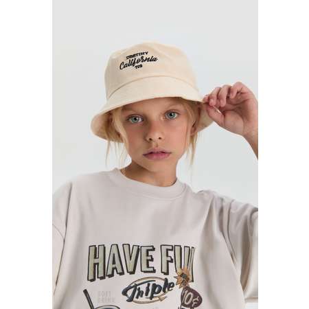 Панама OZITI KIDS
