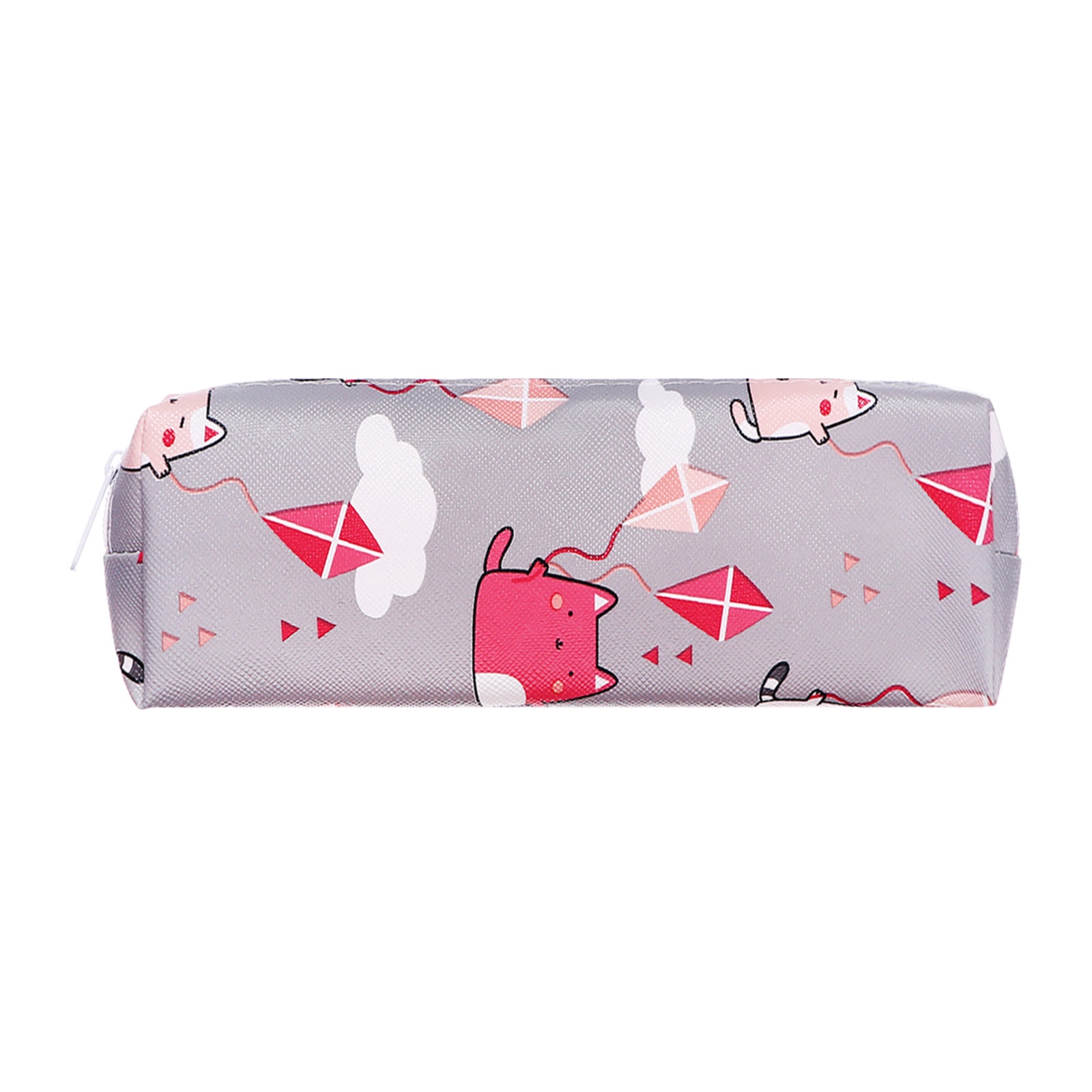 Пенал Sima-Land - фото 3