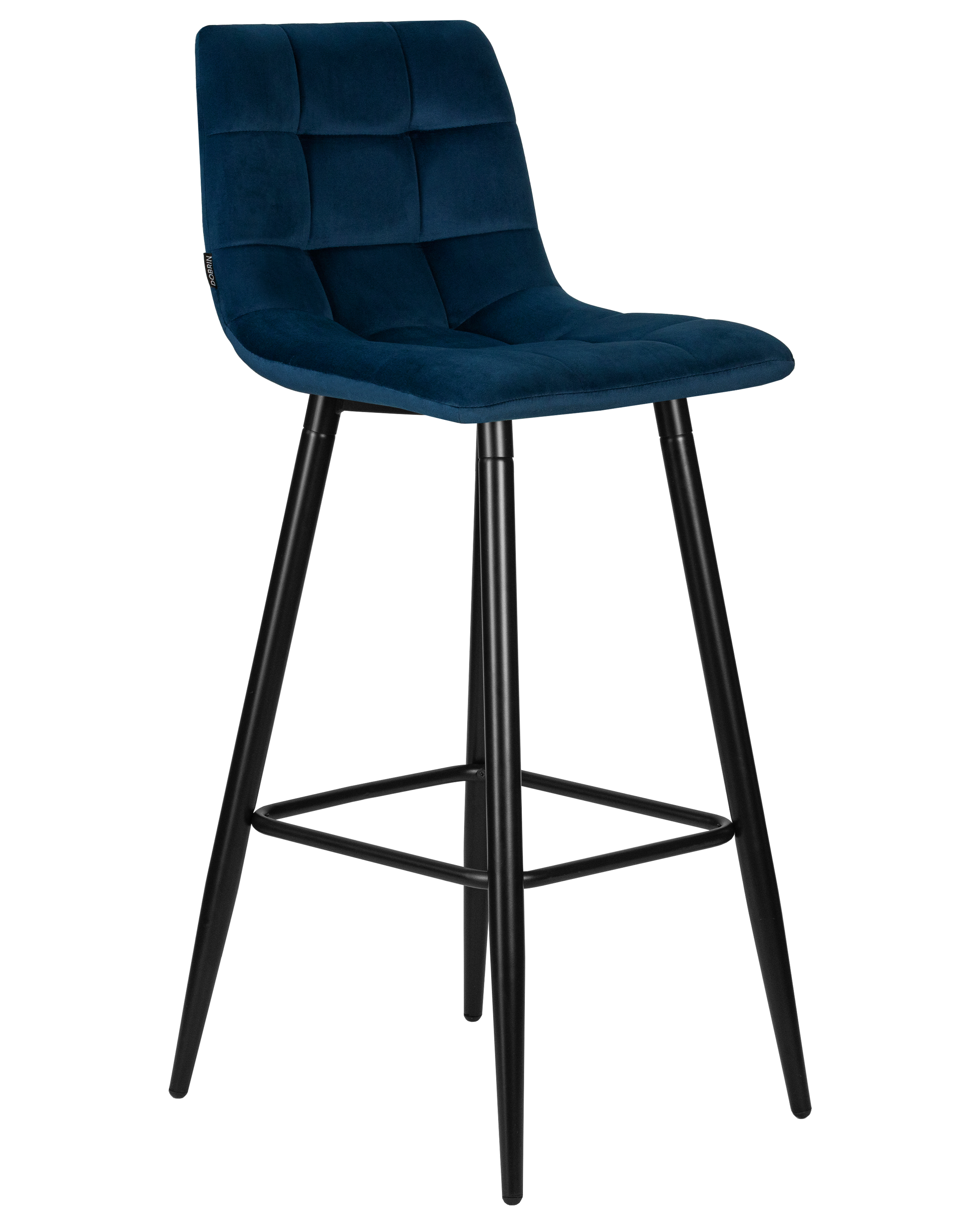 Стул DOBRIN NICOLE - фото 2