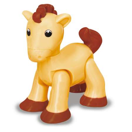 Игрушка Kiddieland