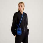 Чехол для телефона United Colors of Benetton