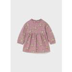 Платье Mayoral