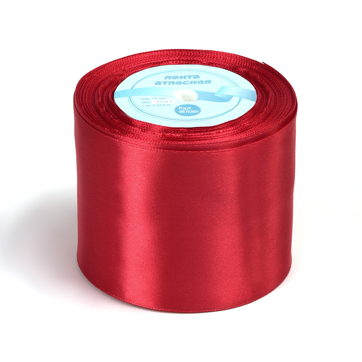 Набор для творчества Magic 4 Hobby шитье - фото 3