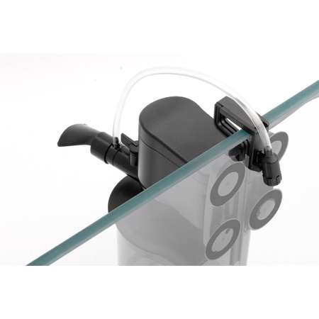 Фильтр для аквариумов AQUAEL Turbo Filter 2000 внутренний 109405