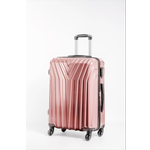 Чемодан bagtravel