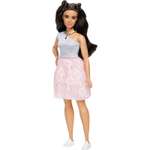 Кукла модельная Barbie