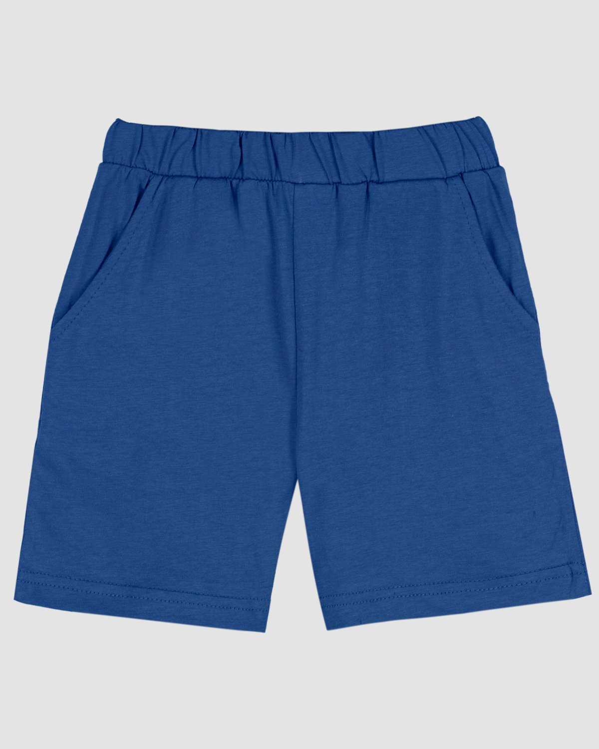 Пижама Lets Go 92255_индиго - фото 8