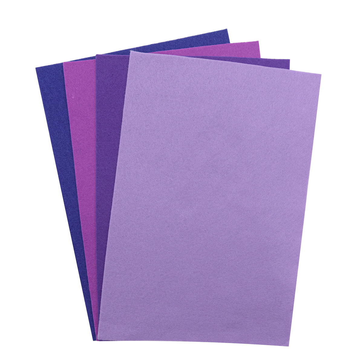 Набор для творчества Astra Craft аппликация - фото 1