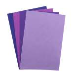 Набор для творчества Astra Craft аппликация