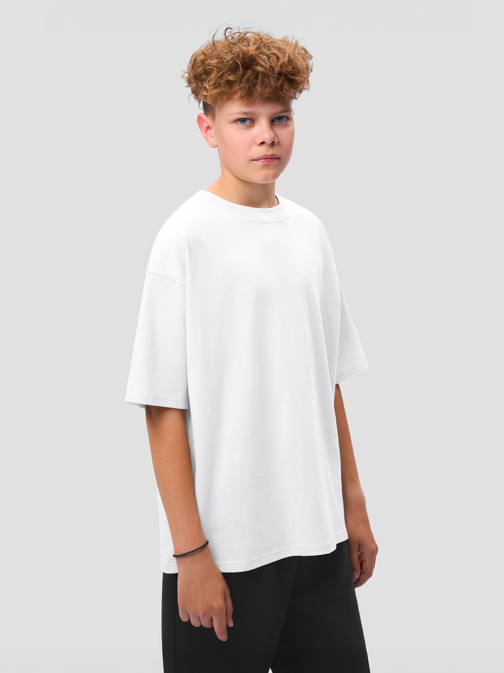 Футболка Bossa Nova 266Ш-151 - фото 2