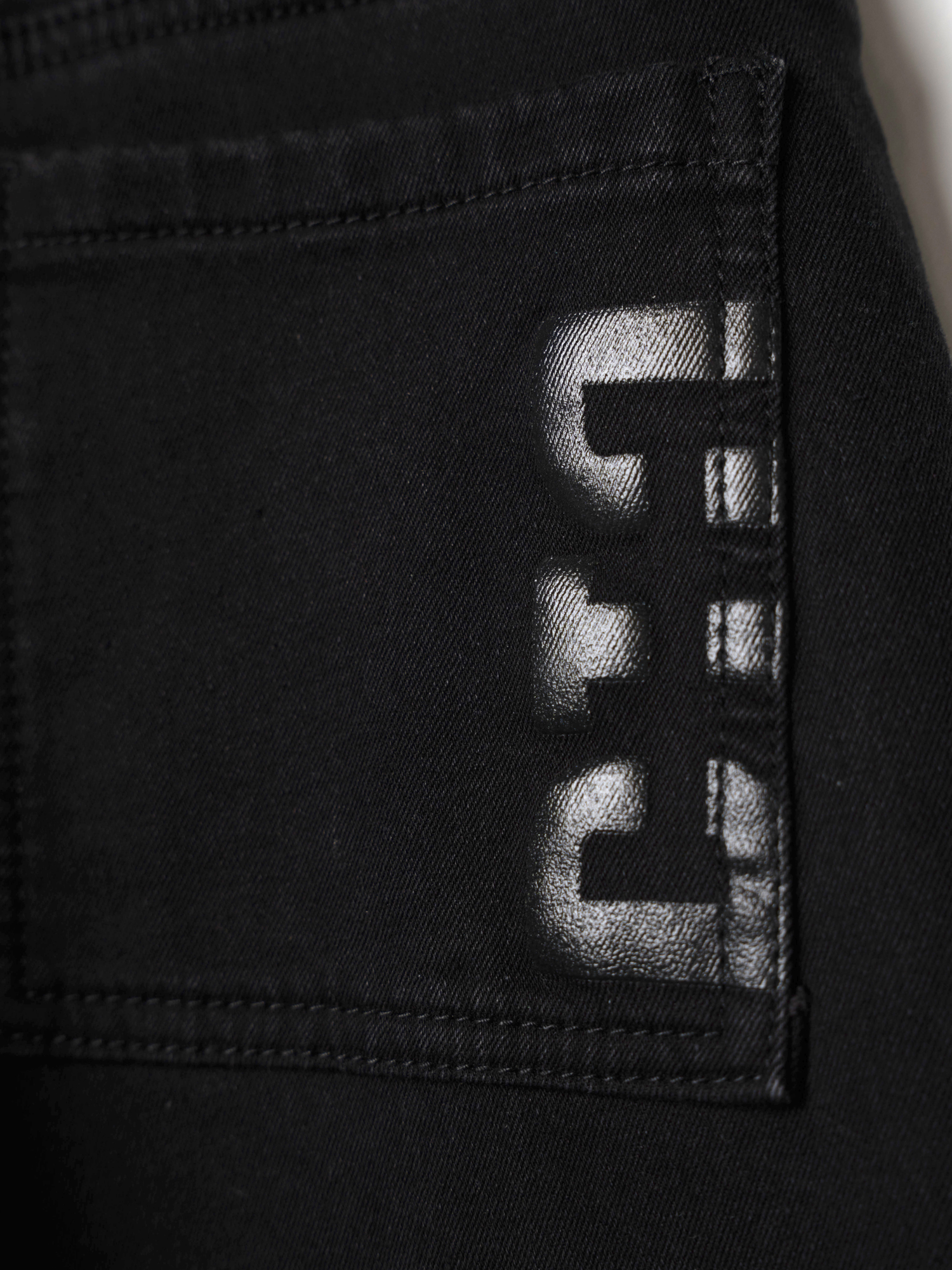 Джинсы PlayToday 32511438 - фото 9