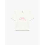 Футболка KOTON