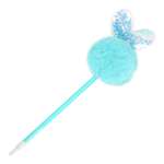 Ручка шариковая Johnshen 1 шт. в ассортименте