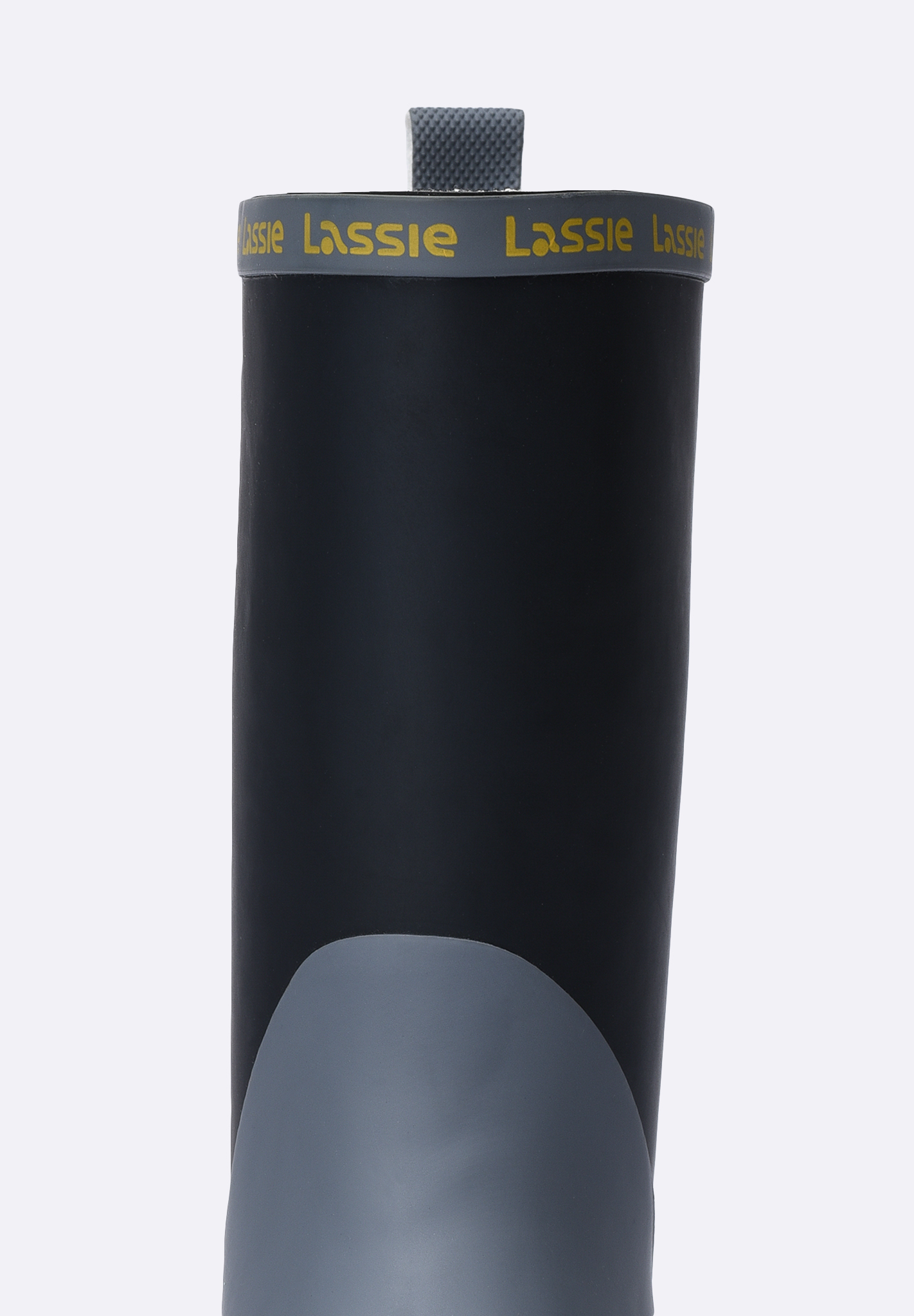 Резиновые сапоги Lassie 72404109-6960 - фото 4