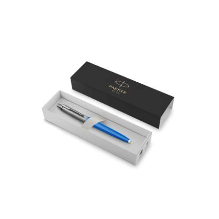 Ручка шариковая PARKER 1 шт.