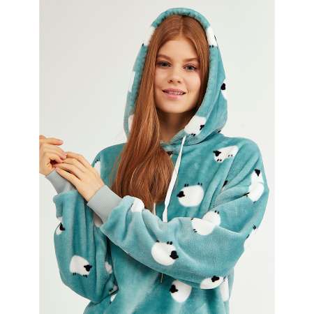 Костюм домашний TANTINO