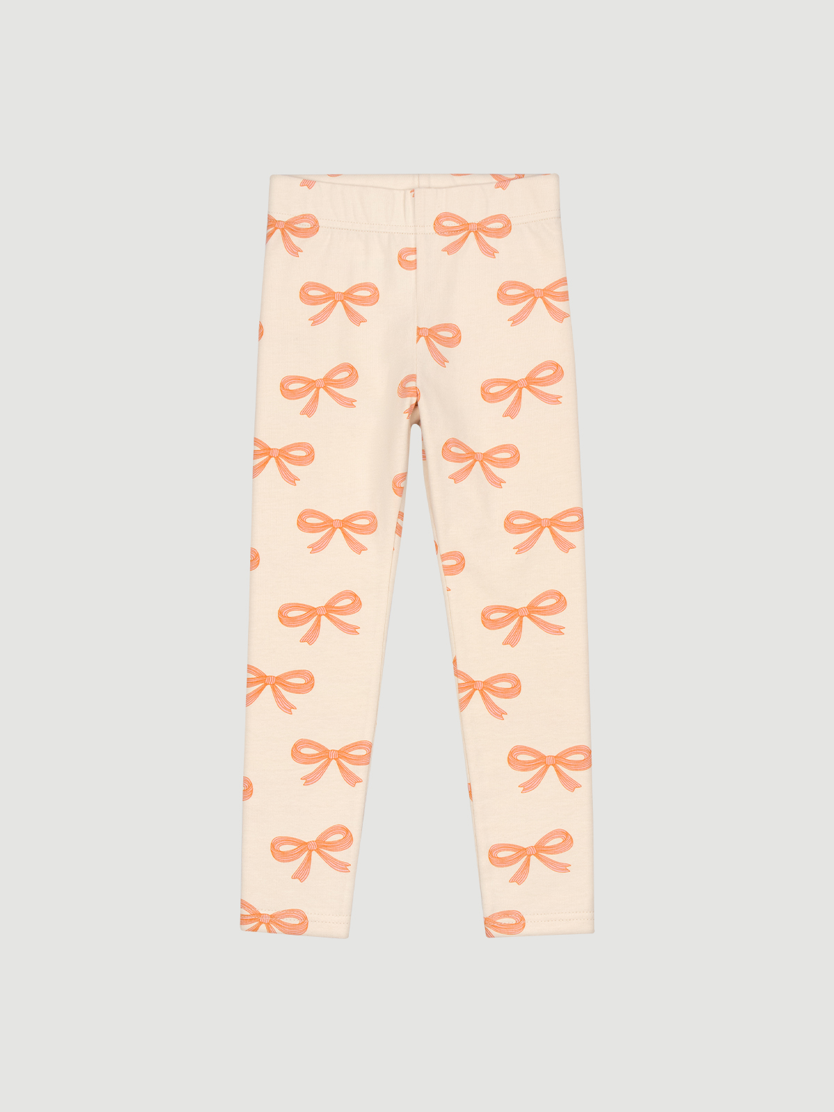 Легинсы Mjolk 4686675 - фото 1