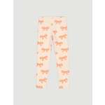 Легинсы Mjolk