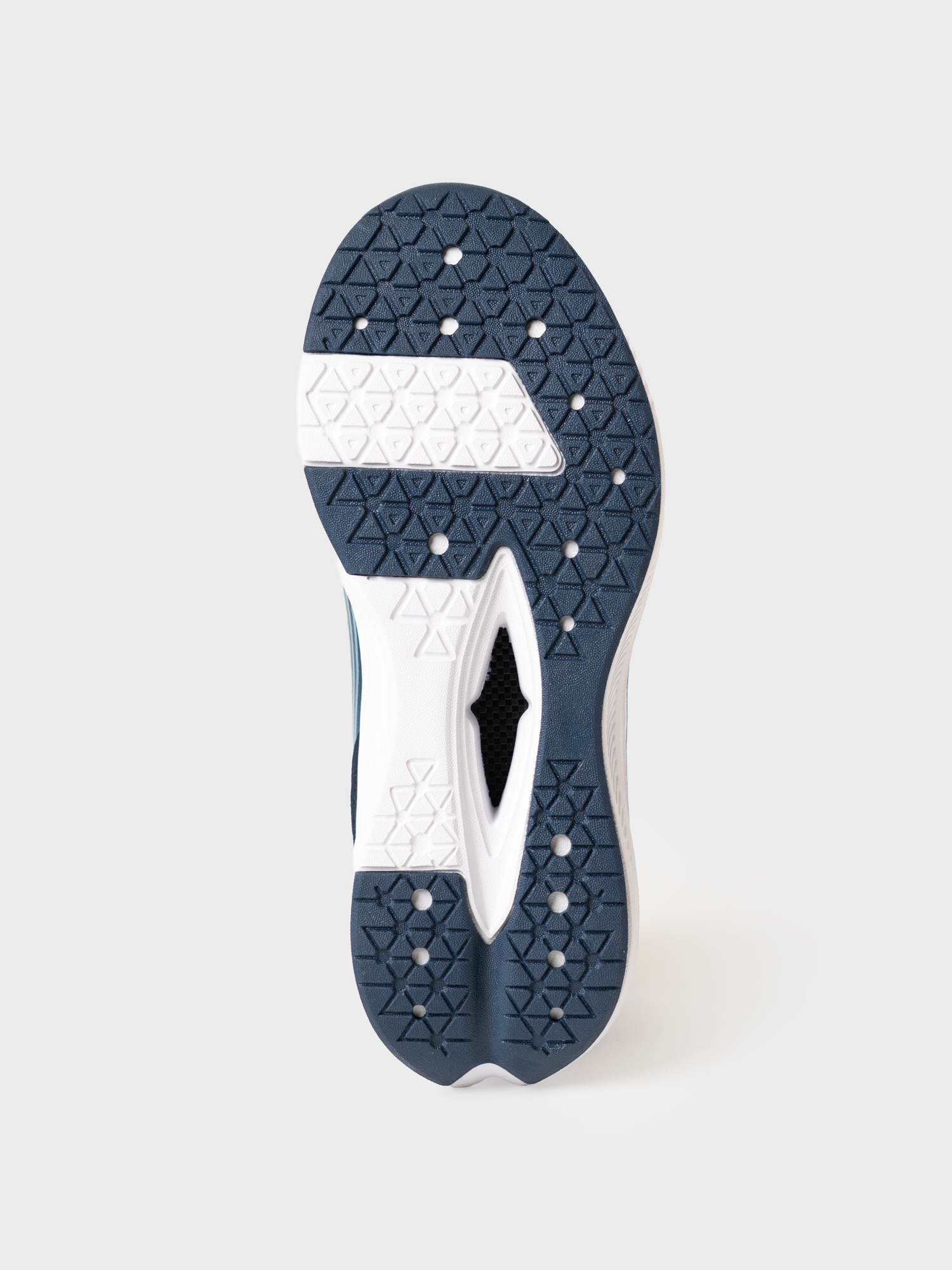 Кроссовки PlayToday 12611732 - фото 9