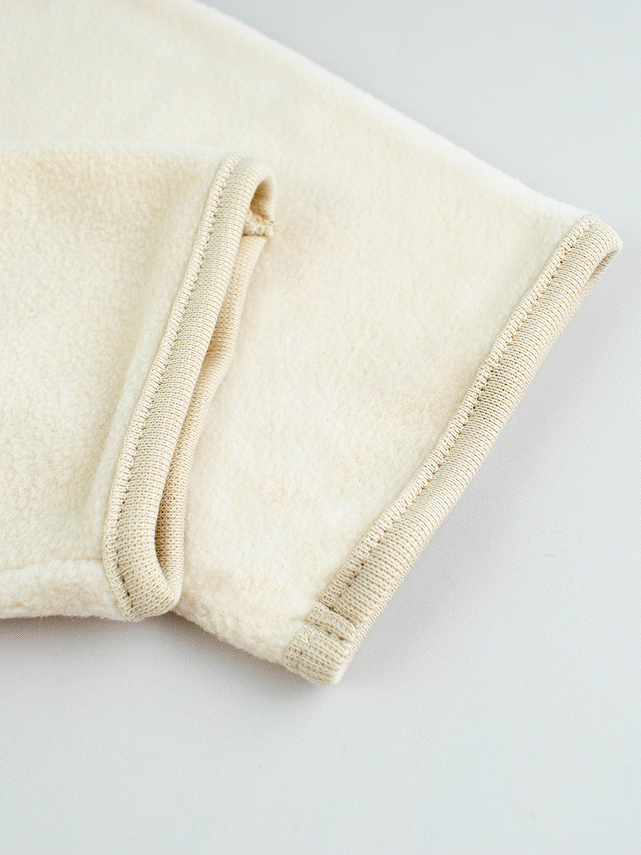 Комбинезон TataBaby 0991600602 - фото 4