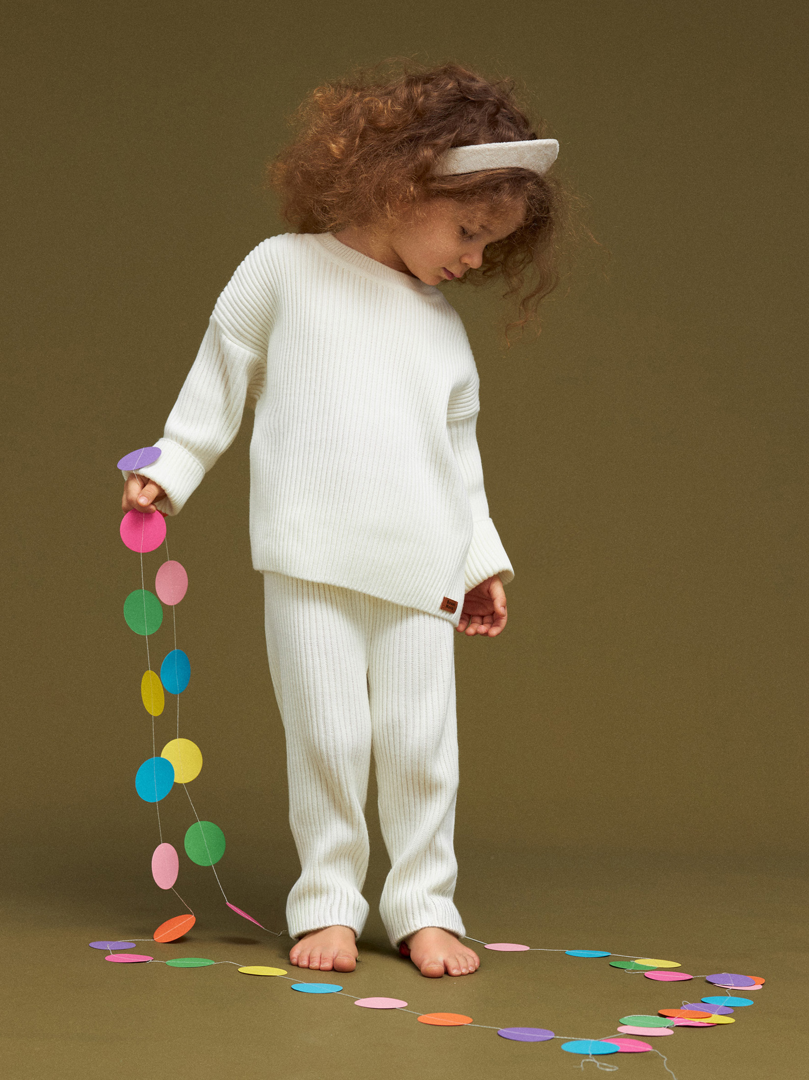 Брюки Bossa Nova 770В-1223-М - фото 14