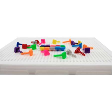 Мозаика Toys Union