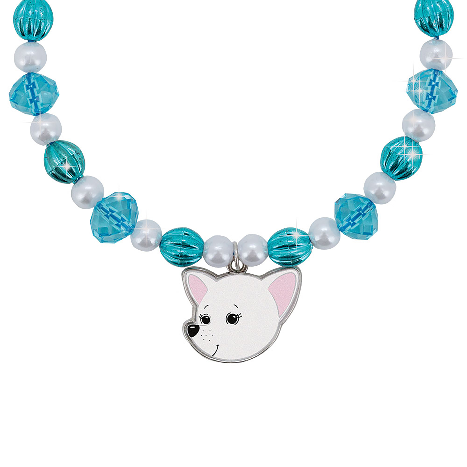 Аксессуар к одежде для кукол Orange Toys LDB1049 - фото 11