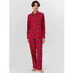 Пижама Mark Formelle (Марк Формэль)